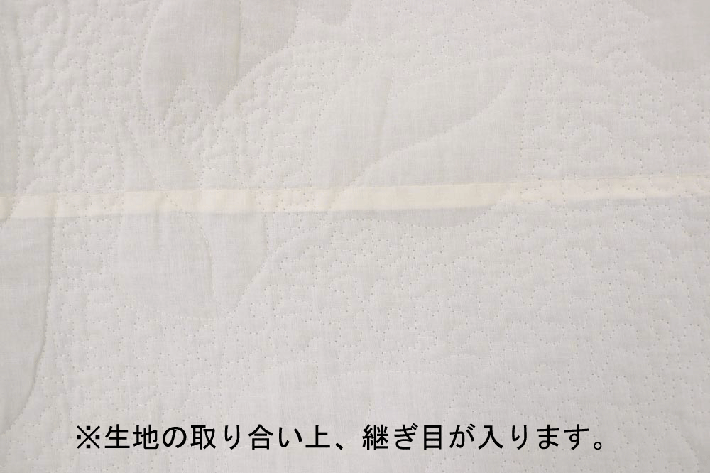 【キルトソファーカバー】【190x240cm】洗える綿100％水洗いキルトのソファカバー　長方形【インテリア】【K-04as】【SUMMER_D1808】
