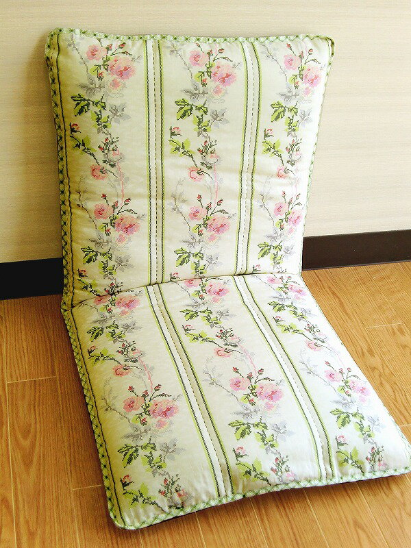 【check-2022-04-20】【再販】【座布団カバー】【55x118cm】ロング座布団カバー　...