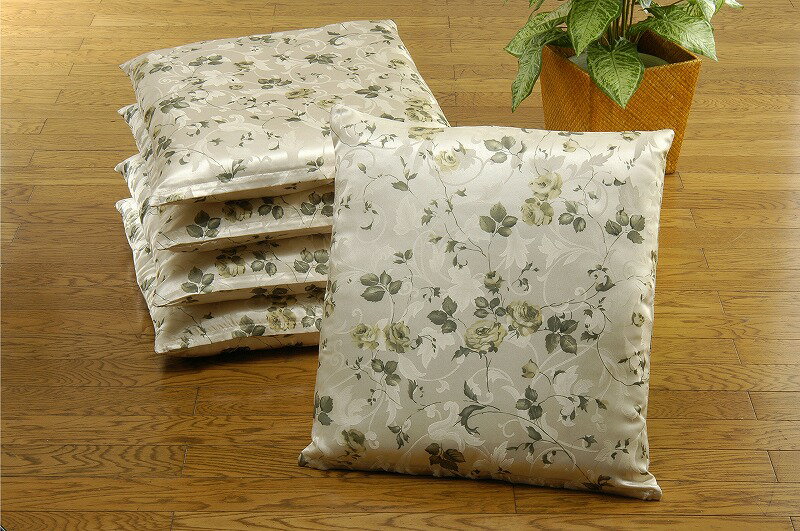 Ĥ1ںĥСۡ59x63cmۡȬüȽۺĥС 1硡ޥ󥹡꡼