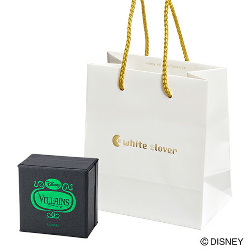 海外限定のネックレス オンラインwhite ディズニー ヴィランズ マレフィセント 眠れる森の美女 Disney Villains Maleficent バングル シルバー925 送料無料 サージカルステンレス316l バラ 薔薇 羽根 シルエット ペンダント Di702 ペアリングのホワイトクローバー 営業