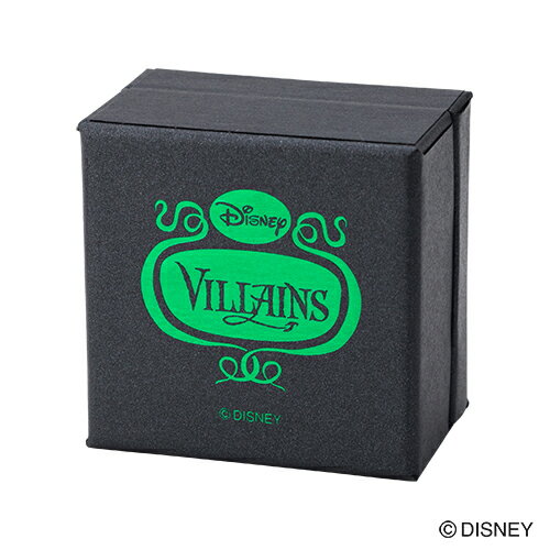 海外限定のネックレス オンラインwhite ディズニー ヴィランズ マレフィセント 眠れる森の美女 Disney Villains Maleficent バングル シルバー925 送料無料 サージカルステンレス316l バラ 薔薇 羽根 シルエット ペンダント Di702 ペアリングのホワイトクローバー 営業