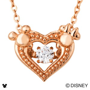 Clover Disney Series White ハート ディズニー ミッキー ミニー スウィングストーン ディズニー ミッキー ミニー スウィングストーン Silver925 キュービックジルコニア White Clover 営業日14時までのご注文で即日発送可 Series キュービックジルコニア Clover Disney Series White ハート ディズニー ミッキー ミニー スウィングストーン ディズニー ミッキー ミニー スウィングストーン Silver925 キュービックジルコニア White Clover 営業日14時までのご注文で即日発送可 Series キュービックジルコニア