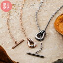 ペアネックレス 2本セット ペンダント アレルギーフリー サージカルステンレス316L 馬蹄 ローマ数字 円周率 マンテル ピンク&ブラック 4SUP092GO&4SUP093BK white clover ホワイトクローバー カップル クリスマス 記念日 誕生日 ホワイトデー プレゼント【wclm】