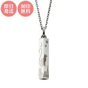 レディースネックレス 刻印無料 名入れ アレルギー対応 サージカルステンレス316L 猫 ねこ 月 星 ハート しっぽ 4SUP105SV white clov...