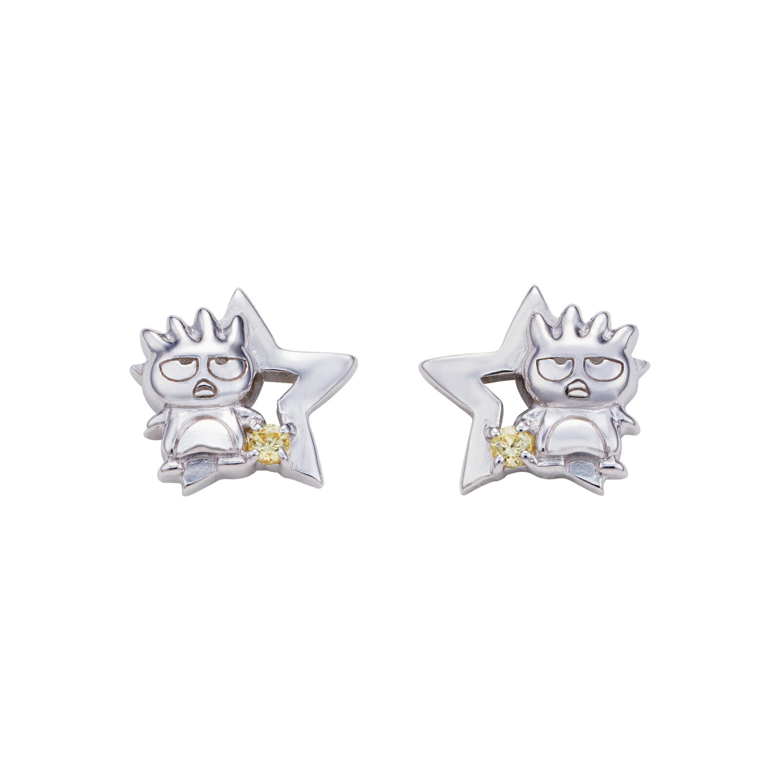 楽天市場】クロミ(ピアス|レディースジュエリー・アクセサリー 楽天市場】クロミ(ピアス|レディースジュエリー・アクセサリー