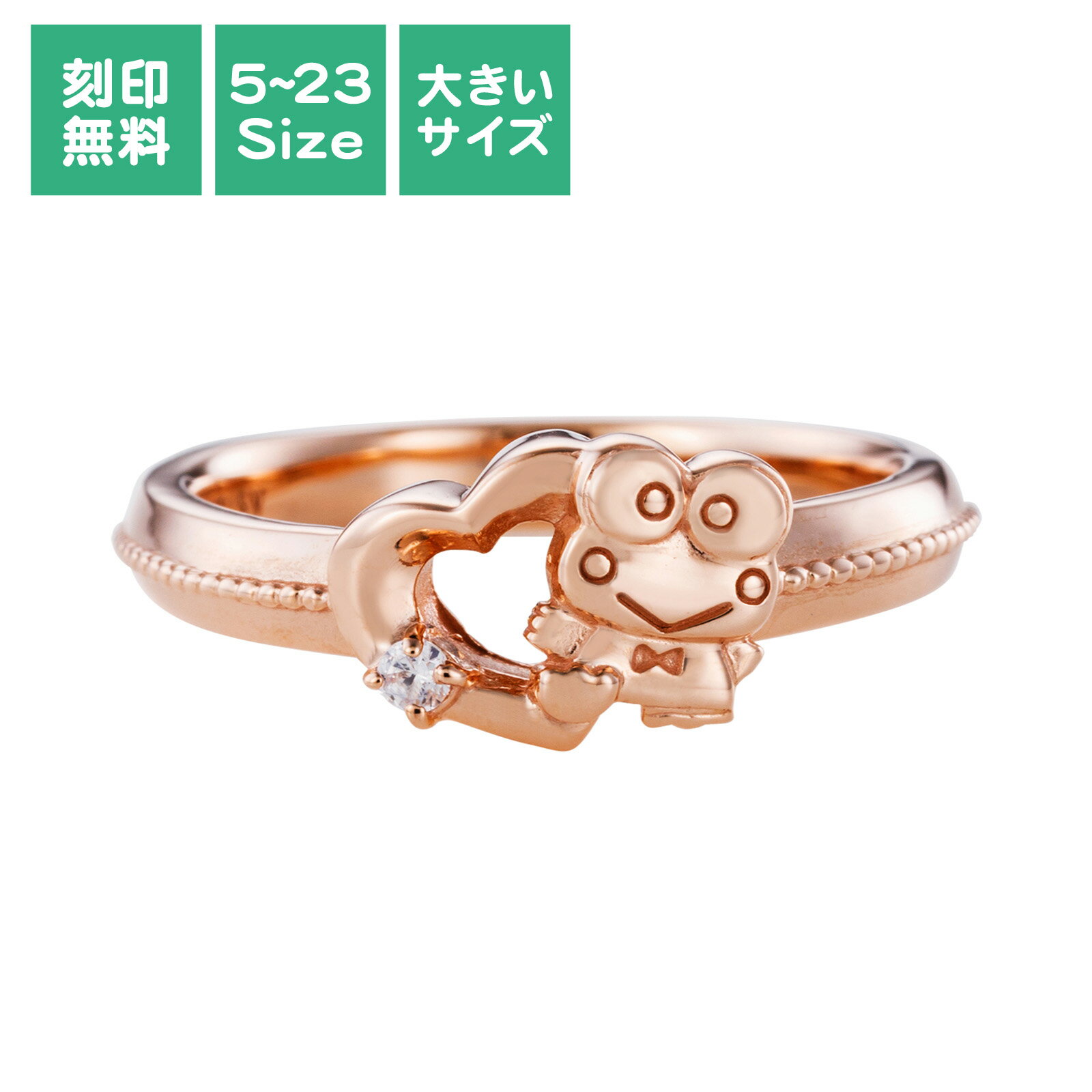 ä  ϤԤ֤ 523 ̵ ϡ ꥪ饯 ٤ С925 塼ӥå륳˥ ...