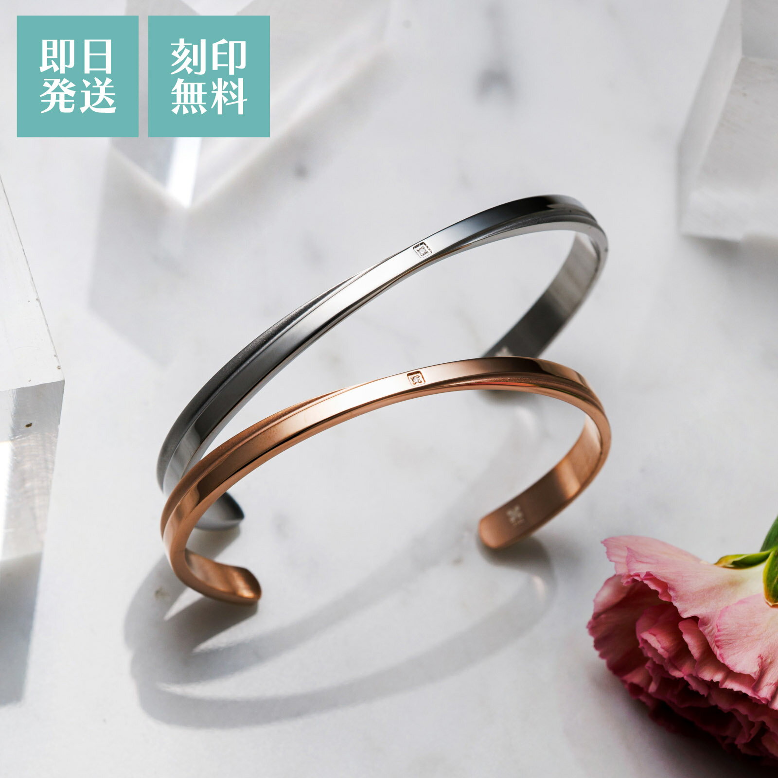 ڥХ󥰥 ƥ쥹 ̵ åץ 2ܥå 륮б ץ  ֥ white clover  ޥå ٿ 4S...