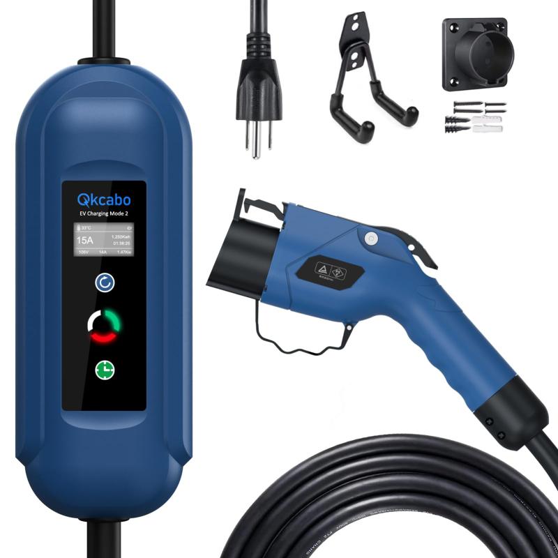 楽天市場】ev充電器 100v（車用品・バイク用品）の通販