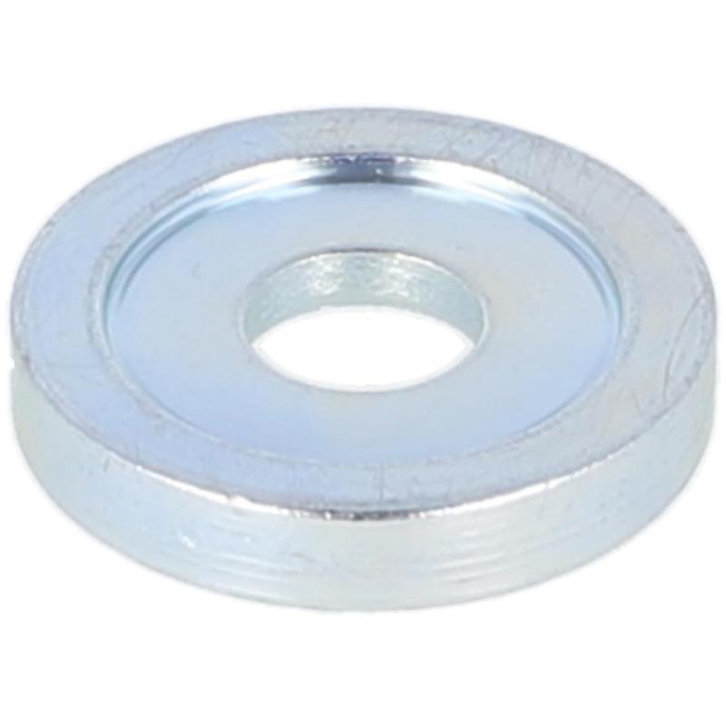 ������(Kyocera) ���硼�� �������ե�� ���饤����� RG-100 RG-100H 6940272