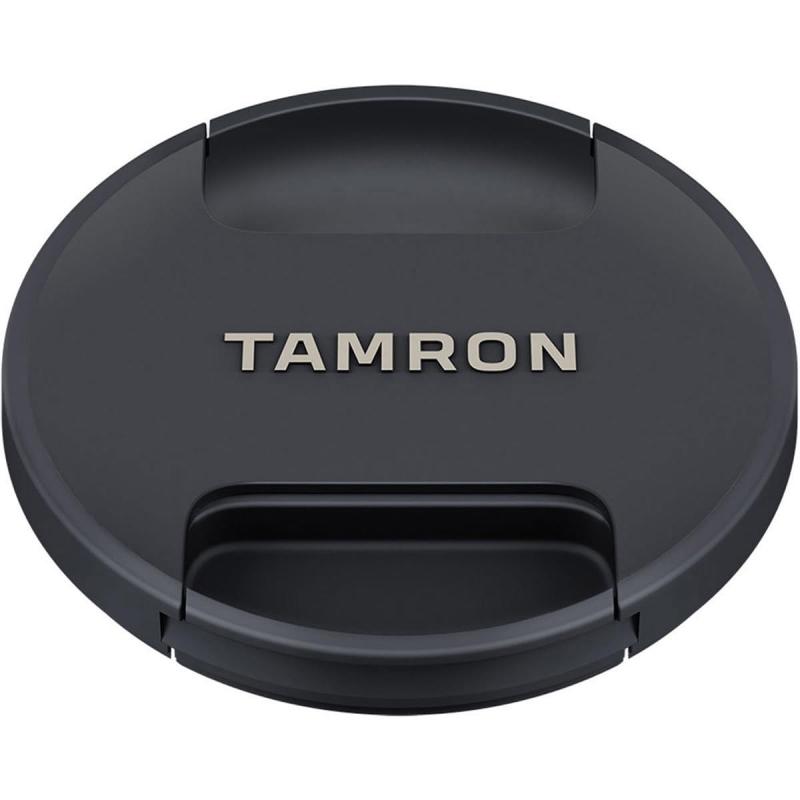TAMRON レンズキャップ 67mm CF67II