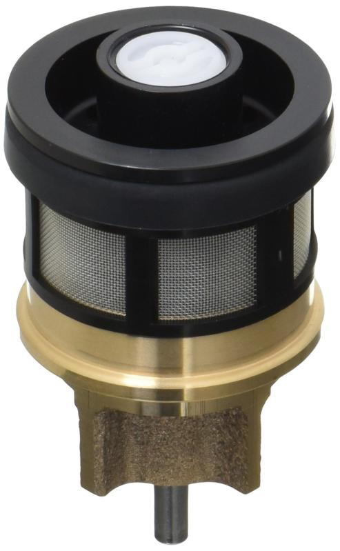 Rakuten - TOTO 大便器フラッシュバルブ用ピストンバルブ部 THY328R