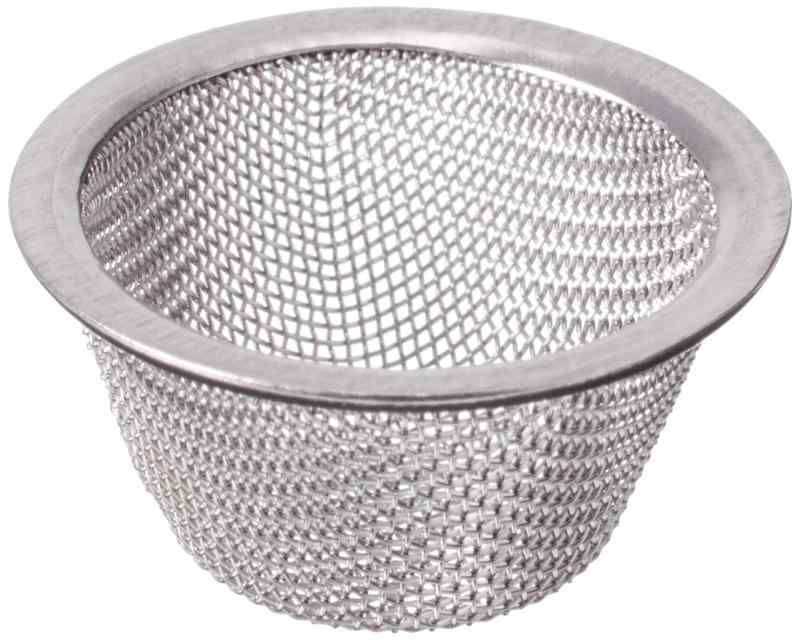 TOTO フィルター TH66638