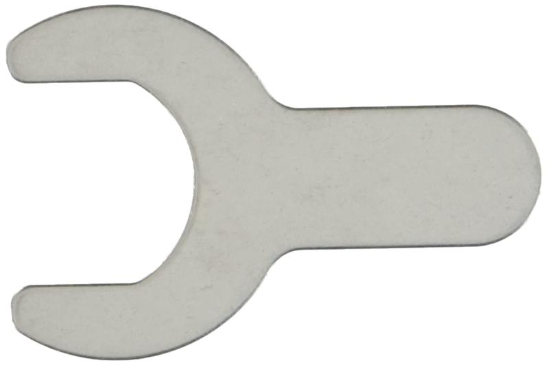 TOTO 締付工具 TH85124締付工具