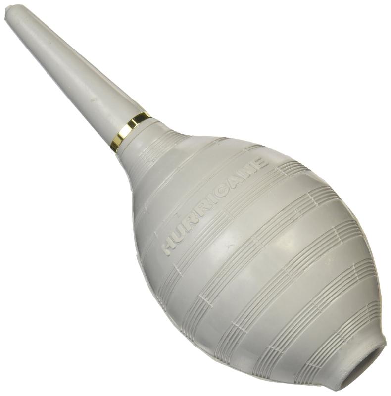 ユーエヌ UN ブロアー ジャンボハリケーン UN-1301メーカー型番 : UN-1301サイズ : 全長134×φ54mm 重量:44g