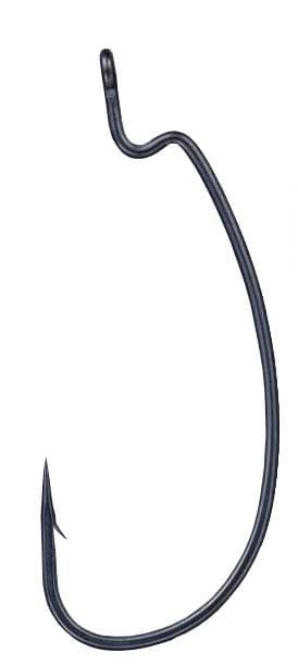 ���ޤ���(Gamakatsu) �Х� TGW���333(�ʥΥ��ࡼ��������) 68-891 5/0