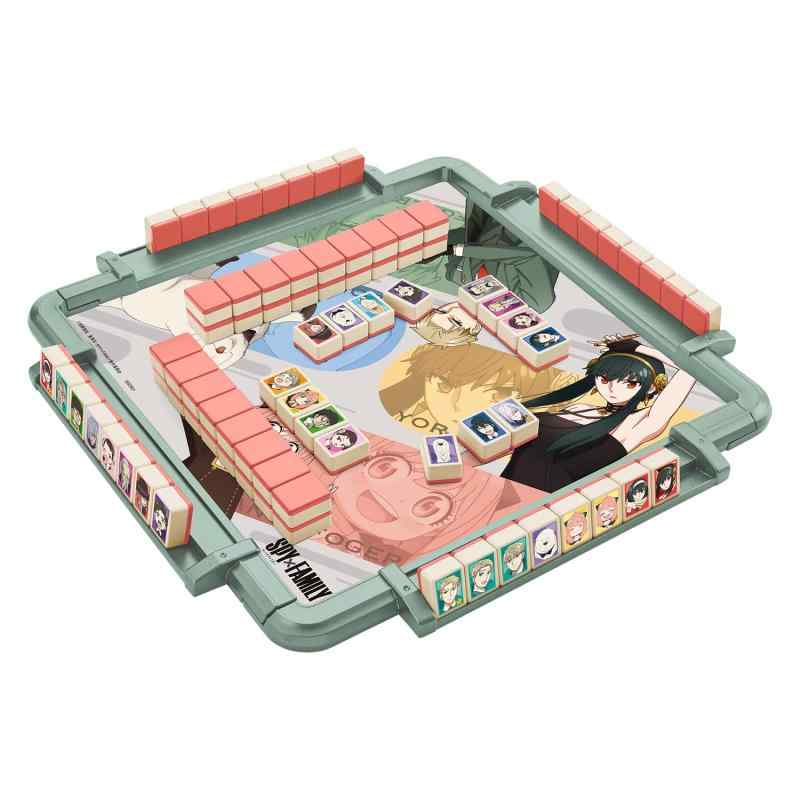 楽天市場】ドンジャラ 鬼滅の刃2の通販