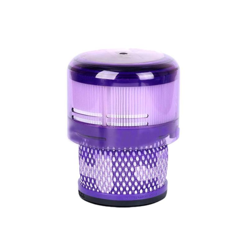 楽天市場】dyson micro 1.5kg sv21スタンドの通販