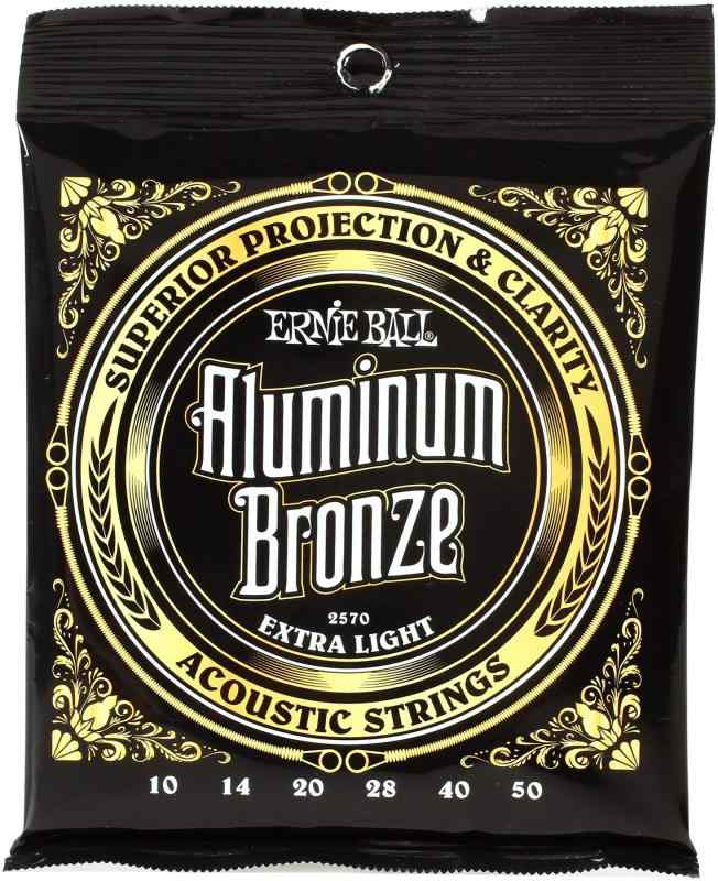 樂天商城 - 【正規品】 ERNIE BALL
