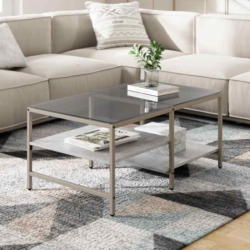 楽天市場】homooi テーブルの通販