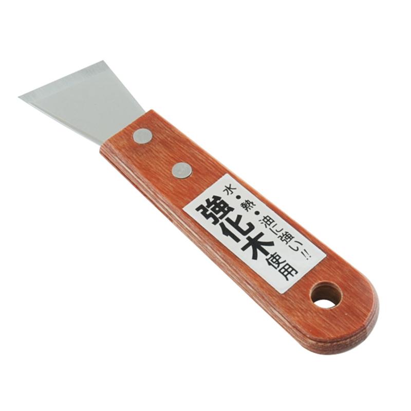 Kaisel Ʀ�ץ������졼�ѡ� ���դ� MPH-2 30MM