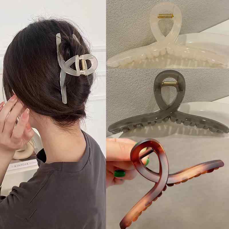 BEYOURCHOI �إ�����å� �礭�� 3�ĥ��å� �إ�����å� �Х�å� ȱα�� �Х󥹥���å� �ؤ�����ä� �礭�ᤷ�ä��� ���ե��� ȱα�� �Х󥹥���å� �إ����������꡼ ��� �ڹ� �İ���