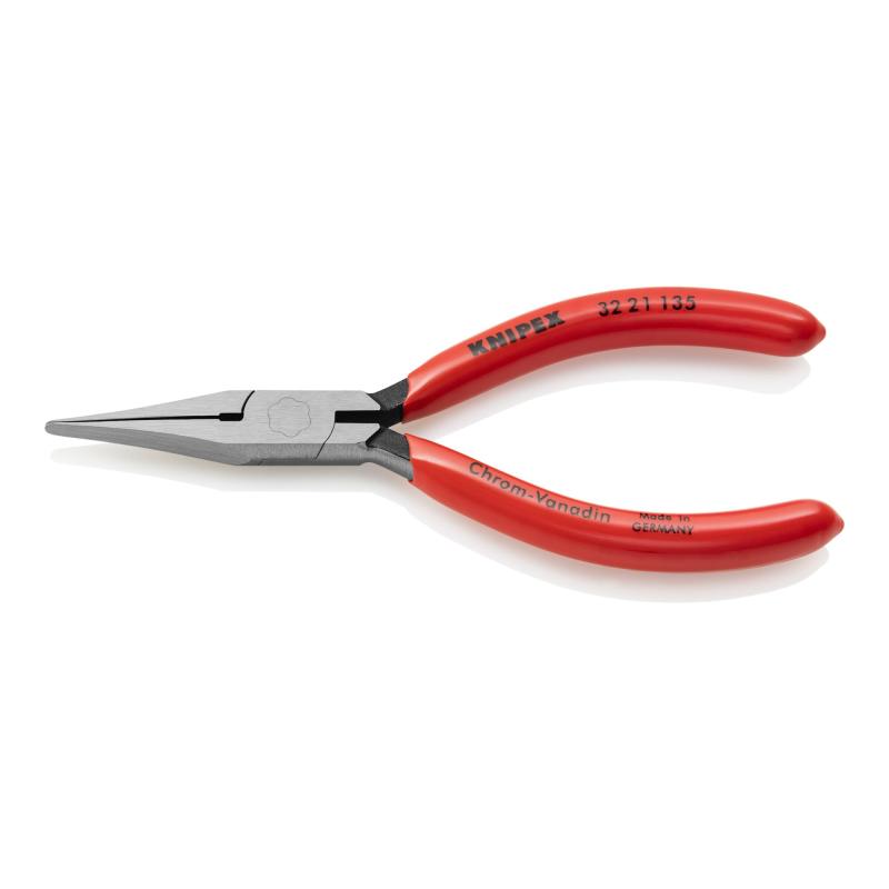 樂天商城 - クニペックス KNIPEX 3221-135 アジャスティングプライヤー