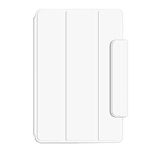 タブレットケースカバー・XiaoMi Pad 5用/ Pad 5 Pro用(2021モデル)11インチ ケース 手帳型 マグネット吸着 衝撃吸収 保護ケース タブレットカバー 上質PUレザー シャオミ 小米 Pad 5/5 Pro 手帳型カバ タブレットケースカバー・XiaoMi Pad 5用/ Pad 5 Pro用(2021モデル)11インチ ケース 手帳型 マグネット吸着 衝撃吸収 保護ケース タブレットカバー 上質PUレザー シャオミ 小米 Pad 5/5 Pro 手帳型カバ