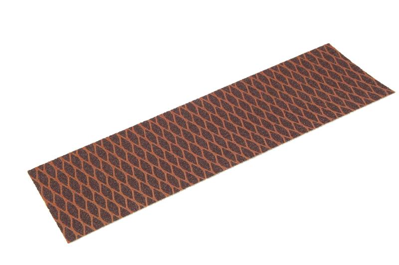 Rakuten - SK11(エスケー11) マジックペーパー セラミック砥材 75×240mm #80 マジック式