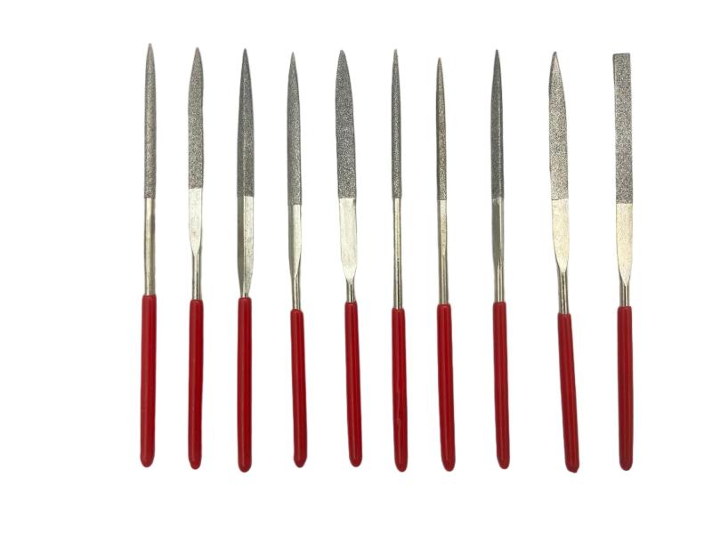 White market���㤨��ֶ�°�䥹�� ��������ɥ䥹�� �䥹�ꥻ�å� ��̩���ᡦ�Х��� �䥹�� ��° �ץ��ǥ��Ѥȶ�°�ù��˺�Ŭ��¿������䤹�ꥻ�å� ��̩����Ȳ�Ŭ�ʥϥ�ɥ��դ� �ץ��ǥ빩��乩�פβ����Ǥ������ʤ�1,035�ߤˤʤ�ޤ���