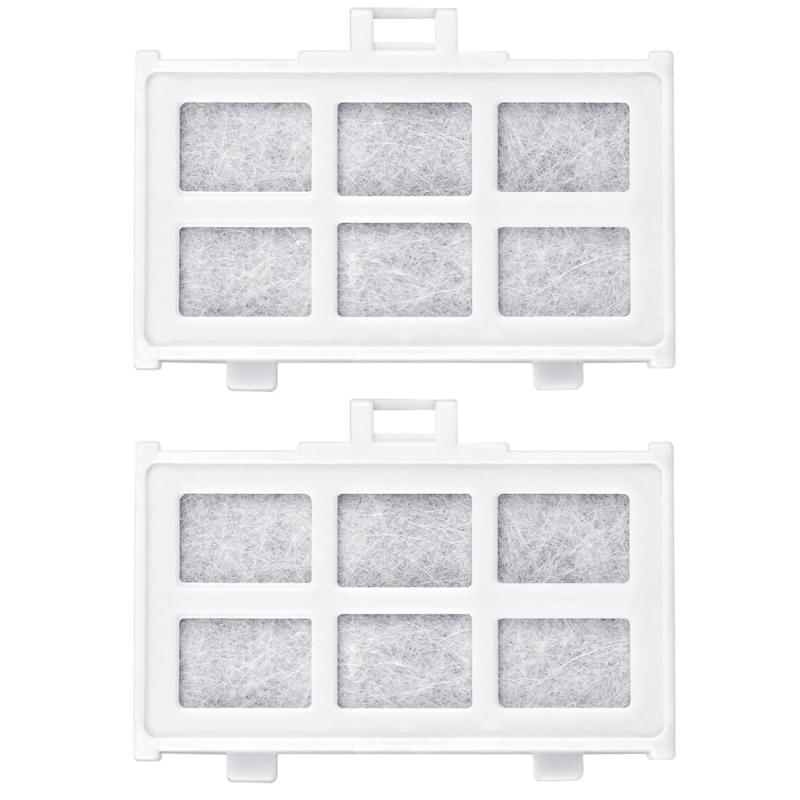 樂天商城 - Motronic RJK-30 日立用 製氷機 フィルター 自動製氷用浄水フィルター RJK-30-100/R-V32NV/R-S40R/R-HW49S/R-HW60R/R-HX54R/R-KWC57R/R-V32RV/R-H49S/R-HW54R/R-