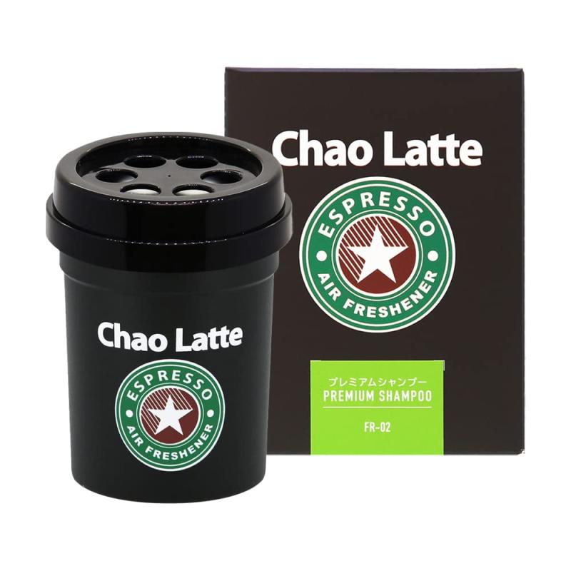 White market���㤨���AUG(������ ���� ˧��� �������(Chao Latte �֥�å� ���� ǻ�� �ץ�ߥ��ॷ���ס� �֤��� �ɥ�󥯥ۥ������ 140ml ������ FR-02�פβ����Ǥ������ʤ�1,738�ߤˤʤ�ޤ���