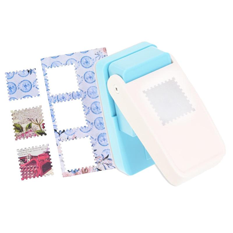 Stampin' Up スタンプ＆クラフトパンチ Stampin' Up | 海外輸入のクラフトパンチ 縁魂