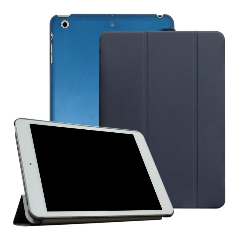 乐天商城 - Ryo楽々生活館 タブレットケース 対応 iPad mini 3 第3世代 iPad mini 2 第2世代 iPad mini 第1世代 7.9 インチ 用 ケース オートスリープ スタンド 耐衝撃 アイパッド ミニ3 ミニ2 ミニ 保護 カバー