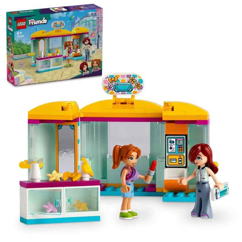 Rakuten - レゴ(LEGO) クリスマス プレゼント おもちゃ 玩具 誕生日 プレゼント ブロック 男の子 女の子 子供 4歳 5歳 6歳 7歳 8歳 9歳 10歳 11歳 12歳 小学生 知育 人気 クリスマス ギフト Christmas 000w50