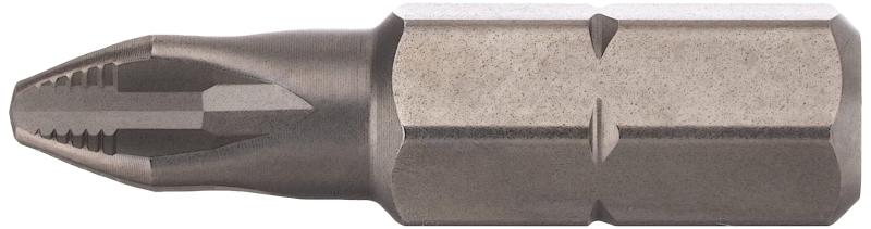 SIGNET(ͥå) 21160 ACRɥ饤Сӥå PH2 21160