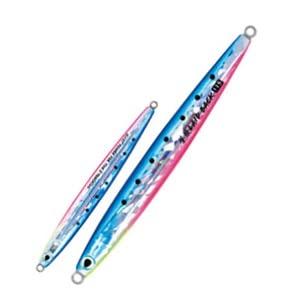 乐天商城 - オーナー(OWNER) GJB-65 撃投レイドバック 65g 03 ブルピン