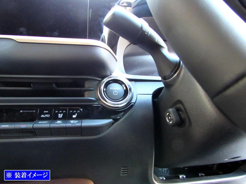 BRIGHTZ ���饦�󥯥��������С� TZSH35 AZSH35 Ķ���̥��ƥ�쥹��å����󥸥󥹥������������å���� �� SWI��COV��027 �� ZSH AZSH H35 35 ���饦�� �����������С�