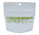 KBファーム クレスパウダープロ ウォーターメロン・バナナ 80g クレステッドゲッコー 雑食爬虫類用総合栄養フード(4)