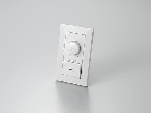 DN�饤�ƥ��� PWM��������Ĵ���� ���С�����:�������� 15A PDC1000S