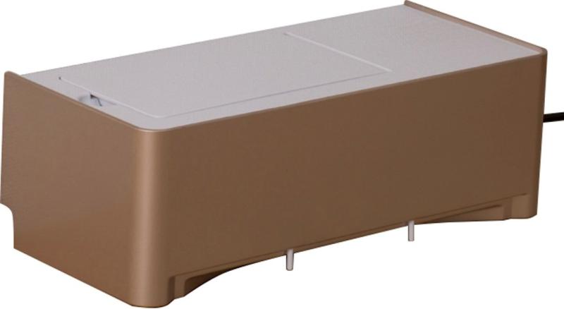 CCP 全国対応(電源 AC100V 50/60hz) 電気�