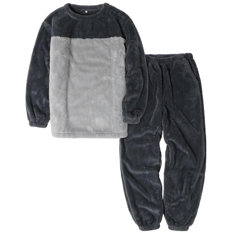 [Bellislove] �ѥ���� ��� �� �⤳�⤳ �롼�०���� ������� ���åȥ��å� Ĺµ ΢���� ������ �岼���å� ���� �դ�դ� ���ä��� ���...