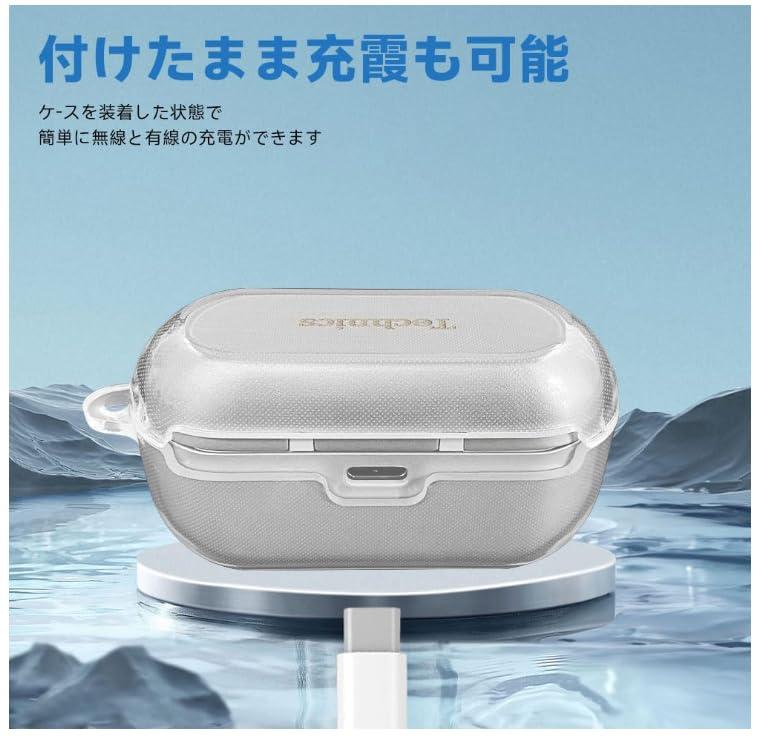 【2025年度 先行発売】YXHH新登場 Te...の紹介画像3
