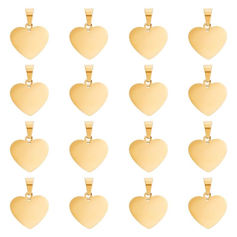 [UNICRAFTALE] 16�� �ϡ��ȷ����� ������� �͡��ॿ�� 304���ƥ�쥹���㡼�� �֥�󥯥��� �֥�� �ڥ����� �ϡ��ȥ��㡼�� ���͡��ॿ...