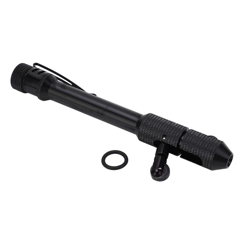 乐天商城 - TIGペン溶接フィンガーフィーダー 溶接棒ホルダーフィラー 1.0mm～3.2mm TIG溶接ワイヤ供給ペン