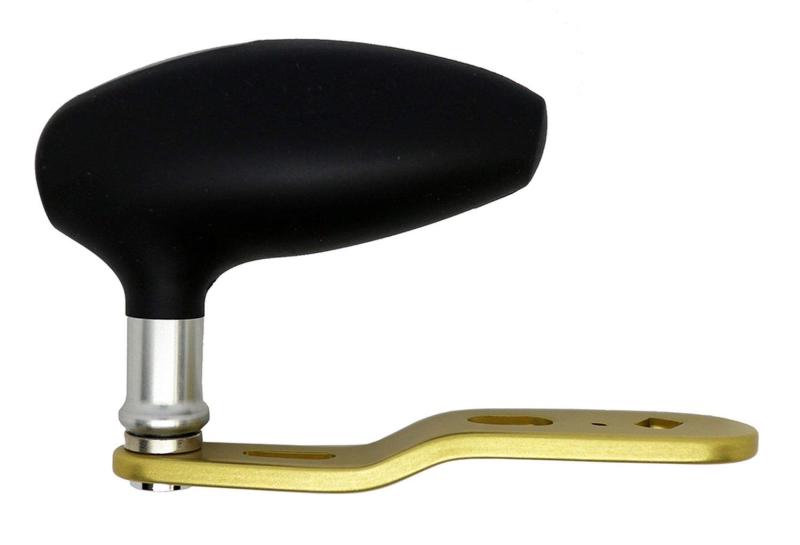 �����ѡ��� 18 ���������󥯥�����CT 300PG �ϥ�ɥ��� �ѡ���No 13AWQ