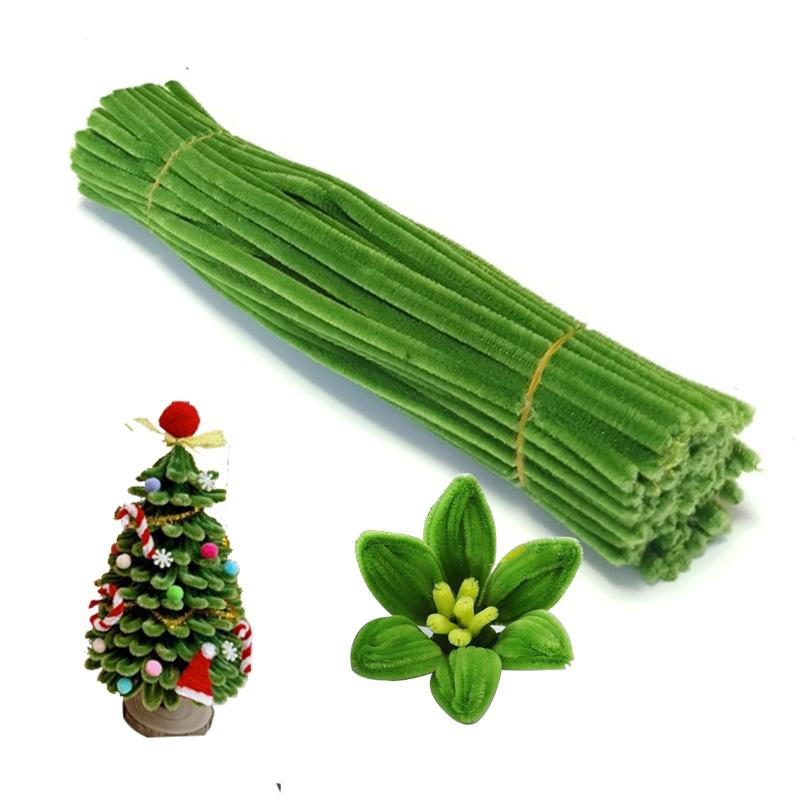 FineGood ��ݥ⡼�� 100�� 6mm ñ�� ���顼�⡼�� ��̩�٥⡼�� �� �ե� �磻�䡼 ���� ������ DIY ����ʪ ¤������ �ع� ������...