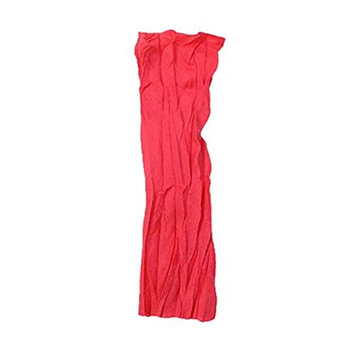 �쿧��Ź �ͥ�ͥå� �ԥ� �� �ǥ��ݥ��������󥴡��롦���Ȥ� ������ K-2211 100������