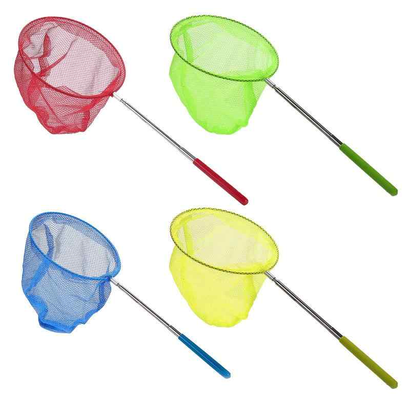 ZHEJIA ������ ���� ���̼� ��4�祻�åȡ� ��� 5�ʿ��� �ץ����� �ष���� �Ƶ٤� ͷ�� �����ȥɥ� ����ν��� �ȥ�� ����� �� �� ��Φξ...