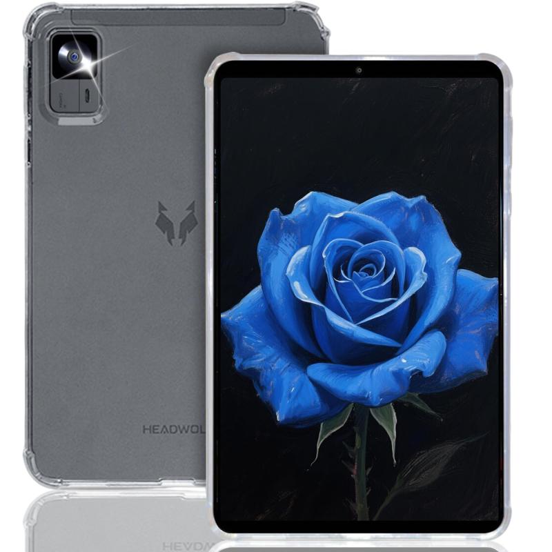 楽天市場】headwolf fpad6の通販
