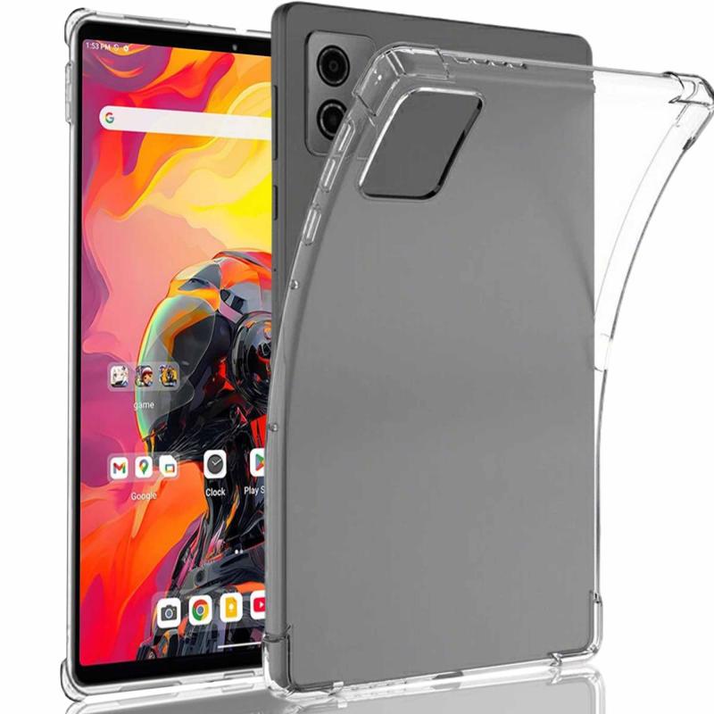 楽天市場】ALLDOCUBE iPlay 70 mini Ultra ケースの通販